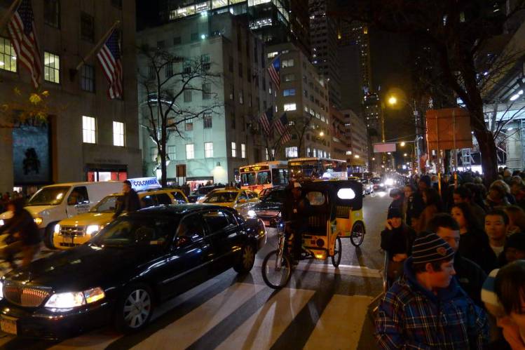 USA_2011-11-30 19-27-00